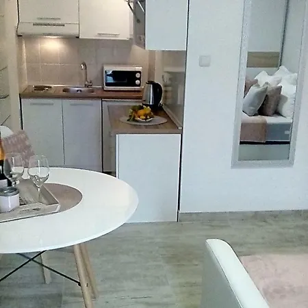 Blue Lagoon * Trogir