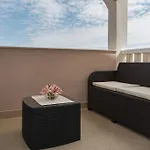 公寓 Blue Lagoon