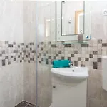 Blue Lagoon Apartment Trogir
