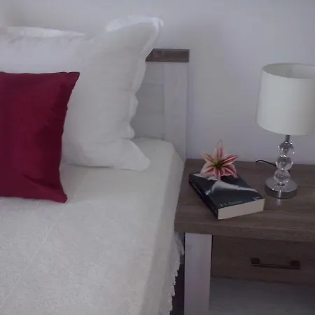 Blue Lagoon * تروغير