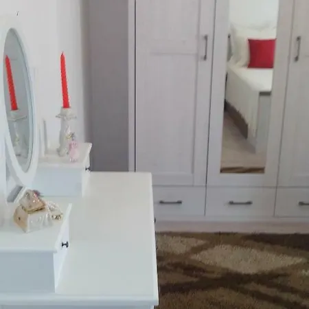 Blue Lagoon تروغير