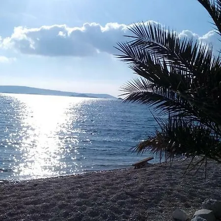 Blue Lagoon * تروغير