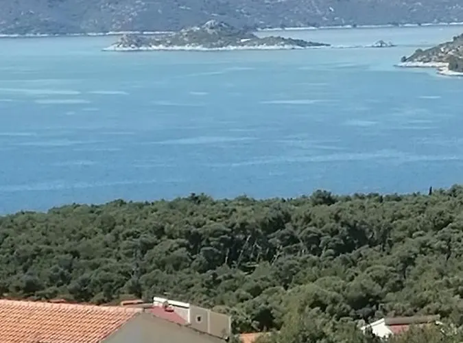 Blue Lagoon * Trogir