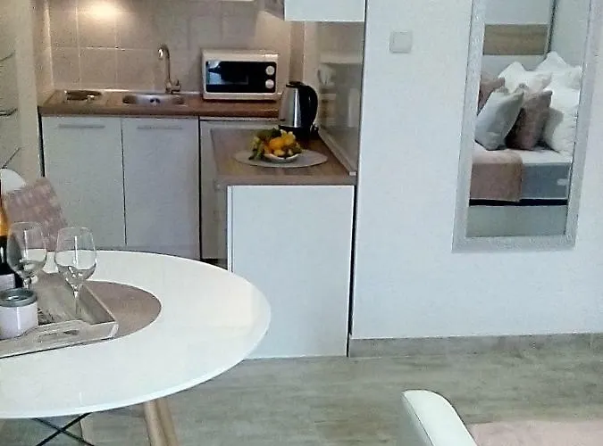 Blue Lagoon * Trogir