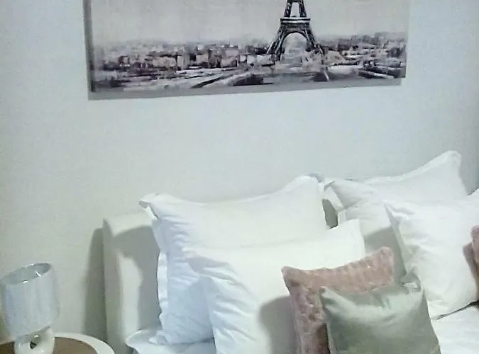 Daire Blue Lagoon Trogir